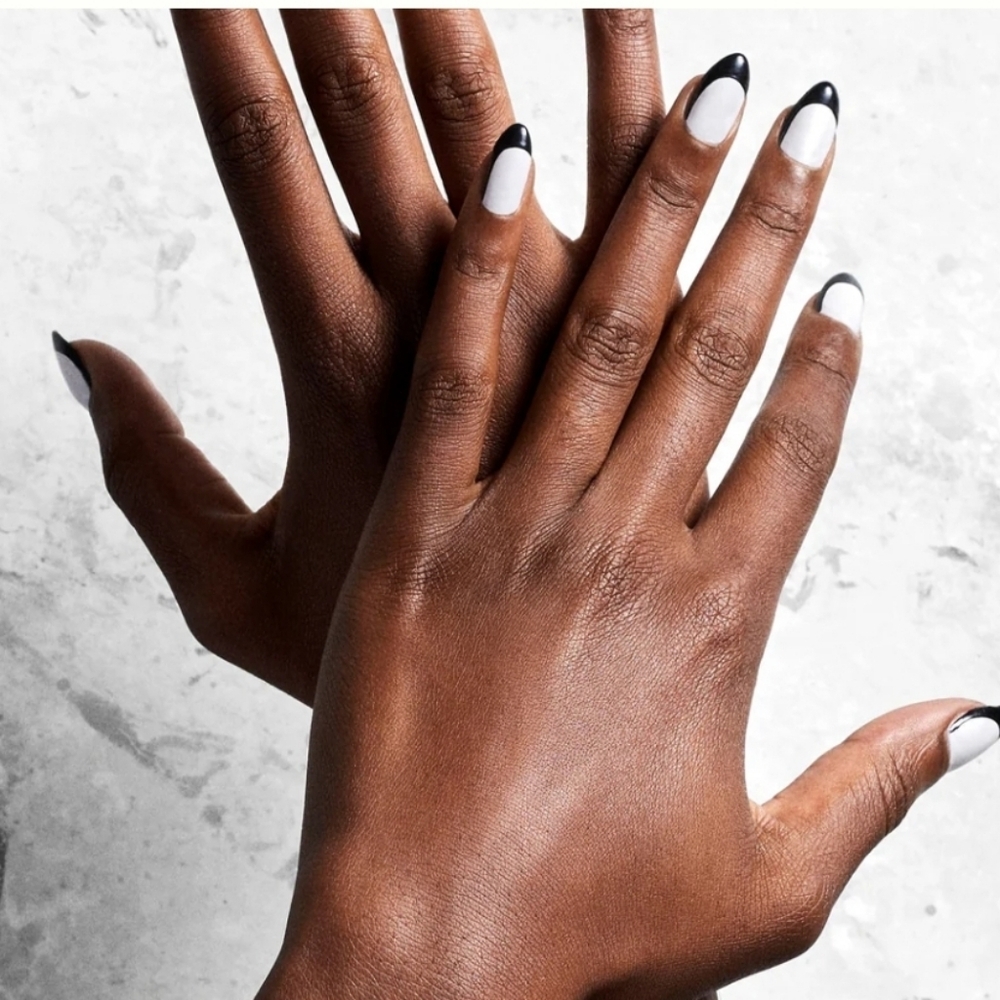 PLEASING "The Perfect Polish Set" by Harry Styles, NIB. - Picture 8 of 11